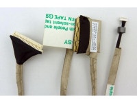 New LCD Video Cable For Acer Aspire 5534 5537 5538 5538G - Newegg.com
