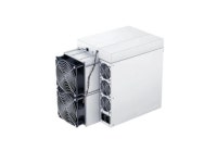 NEW Bitmain Antminer L7 8800M 9050M Hashrate Litecoin dogecoin ltc doge Miner L7 shipping within 2 weeks - Newegg.com NEW Bitmain... 