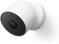 Google Nest Cam Outdoor or Indoor, Battery - 2nd Generation - 1 Pack - Newegg.com