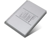 New A1189 Laptop Battery for Apple MacBook Pro 17-inch Series A1151 A1212 A1261 A1229 MA458 MA458/A MA458G/A MA458J/A MA092 MA611... 