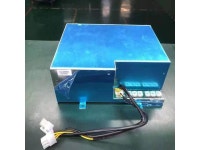 BTC BCH Miner G1266 Power Supply Innosilicon T2T PSU For Asic Miner Innosilico - Newegg.com
