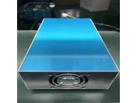 BTC BCH Miner G1266 Power Supply Innosilicon T2T PSU For Asic... ca BTC BCH Miner G1266 Power Supply Innosilicon T2T PSU For Asic... 