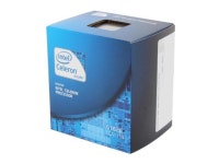 Used - Like New: Intel Celeron G1620 - Celeron Ivy Bridge Dual-Core 2.7 GHz LGA 1155 55W Desktop Processor - Newegg.com