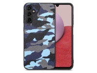 NEW Fashion Case Cover Case For Samsung Galaxy A14 5G (Blue) - Newegg.com