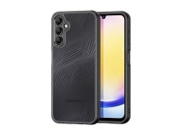 NEW Fashion Case Shockproof Case For Samsung Galaxy A25 5G - Newegg.com
