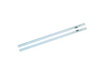 LED backlight Strip 72 LAMP for Samsung 48TV 14Y-48FSTVMB3SR4 2014SVS48 LM41-00086P 00086N UE48H8000 VH80-480SMA-R2 480SMB... 