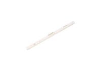 LED Backlight strip 48 lamp 32 TV For SAMSUNG VFGE-320SM0-R2 BN96-34779A 34779A - Newegg.com
