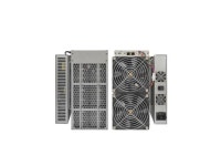 New Canaan Avalon 1126 64T Asic Miner SHA256 Bitcoin BCH BTC miner Crypto Mining Machine A1126 64TH/s with power supply Avalon... 
