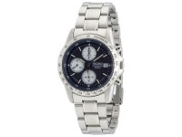 SEIKO Watch Model SND365PC Dark Blue Mens - Newegg.com SEIKO Watch  Model SND365PC Dark Blue Mens - Newegg.com