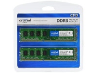 CFD sale Desktop PC memory PC3L-12800(DDR3L-1600) 8GB (4GB x 2)... ca CFD sale Desktop PC memory PC3L-12800(DDR3L-1600) 8GB (4GB... 