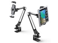 Tablet pc Stand Smartphone Angle Adjustable 4-11 for iPhone... Tablet pc Stand Smartphone Angle Adjustable 4-11 for iPhone... 