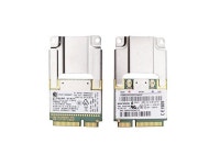 Lenovo genuine Ericsson H5321gw H5321 3G HSPA + 21Mbps wireless... ca Lenovo genuine Ericsson H5321gw H5321 3G HSPA + 21Mbps... 