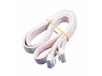 ANTMINER BITMAIN 10pcs X 18Pin Control Board Signal Ribbon Cable BITMAIN Antminer S9 L3+ S19 S17 - Newegg.com