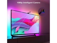 Govee Immersion Wi-Fi TV Backlights For TVs 55-65 inches - Newegg.com