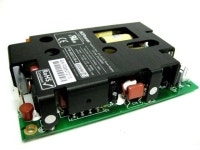 N2POWER (XL160-3 S19 / 400013-06-6) AC,DC 160W Power Supply - Newegg.com