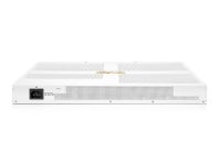 HPE Instant On 1930 48-Port Gb Ethernet 48xGE, 4X 1G/10G SFP+, L2+ Smart Switch US Cord - Newegg.com
