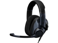 Headset - PC/Windows Headset - Gaming Accessories -Black... PS5 Headset - PC/Windows Headset - Gaming Accessories -Black - Newegg.com