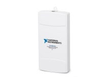 National Instruments NI USB-6212 780107-01 Screw Terminal Multifunction Data Acquisition Card - Newegg.com