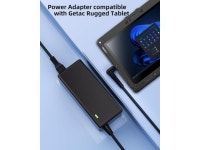 6 inches B300 B300H S400 S410G2 B360 A140 K120 RX10 RX10H T800 T800R T800G2 UX10 V110 V110G3 V110G4 F110 F110G3 F110G4 Rugged... 