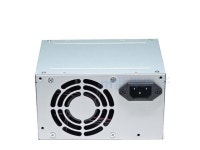 For Lenovo HK280-22PP suitable for H5050 D5050 TS140 M6408 dedicated 14-pin small power supply - Newegg.com