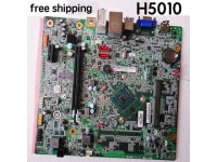 BSWD-LM For Lenovo H5010 M93P J3050 Motherboard IBSWME... ca BSWD-LM For Lenovo H5010 M93P J3050 Motherboard IBSWME Mainboard 100... 