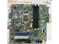 For DELL Optiplex 7050 MT Desktop Motherboard LGA1151 DDR4 Mainboard 100%tested fully work - Newegg.com
