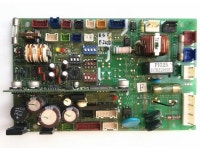 FOR Air conditioning computer board circuit board RRZK2871-1 17B32999E P-3996 PI065-SA0 17B43416F P0024-1 17C74055A - Newegg.com