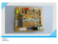 OIAGLH for refrigerator NR-C25/28VX1 H6903 Computer board / set... ca OIAGLH for refrigerator NR-C25/28VX1 H6903 Computer board... 