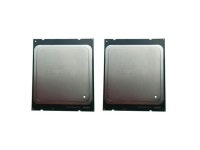 OIAGLH 2X Xeon E5-2620 E5 2620 2.0 Ghz Six-Core Twelve-Thread... ca OIAGLH 2X Xeon E5-2620 E5 2620 2.0 Ghz Six-Core Twelve-Thread... 