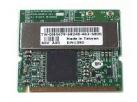 DW1350 J0846 M4479 Mini Pci WLAN Card - Newegg.ca OIAGLH... BCM94306MPSG BCM4306 DW1350 J0846 M4479 Mini Pci WLAN Card - Newegg.com
