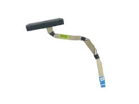 OIAGLH HDD Hard Drive Cable Connector Adapter For IdeaPad 3 17 AMD 3-17ITL6 NBX0001VH20 5B40S22058 - Newegg.ca OIAGLH HDD Hard... 