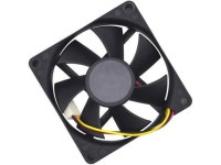 7015 70mm KDE1207PHV1-A 12V 2.8W 0.23A Computer CPU Fan,Cooler Fan,Cooling Fan for SUNON - Newegg.com