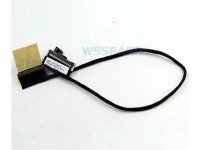 LCD/LED/LVDS CABLE for VPCCA V050 VPCCA VPC-CA CA17EC VPCCA-112T PCG-61712T V050 603-0001-6830_A 603-0201-6830_A - Newegg.com