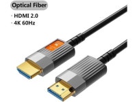 HDMI Cable 33 ft / 10m - Supporting 4K@60Hz 2K@120Hz HDR - Compatible with Xbox Series X, PS5, Apple TV, PC, Projector - Newegg.com