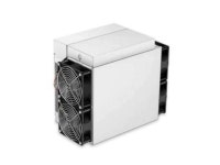 Antminer L7, NEW, 9,500 MH/s, Bitcoin Mining Machine, BTC Asic Miner, American Support and Service +12 Month Warranty & US SELLER... 