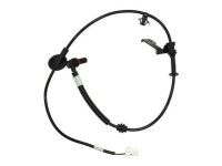 Furulu 95680-1R000 ABS Wheel Speed Sensor For Hyundai Accent - Newegg.com