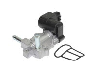 Furulu Idle Air Control Valve IACV 22270-75050 Fit For Toyota 4Runner Tacoma 2.4 2.7L L4 - Newegg.com