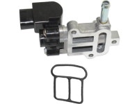 Furulu Idle Air Control Valve IACV 22270-75050 Fit For Toyota 4Runner Tacoma 2.4 2.7L L4 - Newegg.com