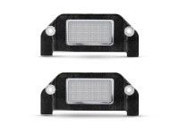 Yingshan Turn Signal Side Marker Repeater Light For Land Rover Range Rover 2003-2012 XGB500020 - Newegg.com