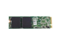 Refurbished: SSDSCKKW480H6X1 - Intel 540S Series 480GB M.2 2280 SATA 6Gb/s Solid State Drive - Newegg.com