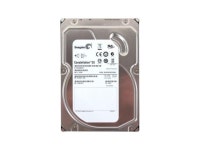 Refurbished: 9YZ264-080 - Seagate Constellation ES 1TB 7200RPM SAS 6Gb/s 64MB Cache (CE) 3.5-inch Hard Drive - Newegg.com