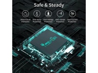 HP Pavilion Laptop Charger 65W for HP Pavilion X360 Charger 10 11 13 14 15 17 INCH HP Envy STEAM Notebook Replacement 710412-001... 