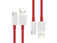 for Oneplus 11 10 Pro 9 10T 9R 10R 8T 8 7T 7 6 6T 5T Nord N20 SE N10 N300 CE 2 Lite 2T N100 N200 USB C Cord 3ft 2pack - Newegg.com