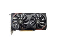 51RISC Radeon RX6600 8GB D6 GDDR6 128bit 7nm Desktop computer PC GPU Mining Video Graphics Cards support PCI-Express 4.0 3*DP+1... 