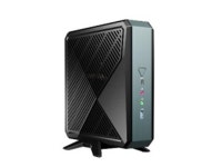 Vega10 Graphics 4K UHD Nvme SSD Desktop Gaming Computer AMD Ryzen 7 5800H 32G RAM / 1T SSD - Newegg.ca 51RISC AMD Ryzen R7 5800H... 