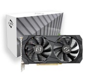 0, 1152MHz, 4096x2160, Gaming Video Card with , 1 x HDMI ,3 x DP - Newegg.com 51RISC GTX960 4GB Graphics Card, GDDR5, 128 Bit... 