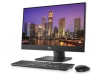 Refurbished: Refurbished (Good) - Dell OptiPlex 7460 23.8... ca Refurbished: Refurbished (Good) - Dell OptiPlex 7460 23.8 Touch... 