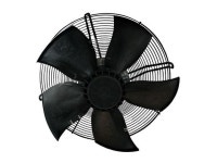 Refurbished: Original ebmpapst S3G500-BE33-01 Axial Fan AC400V 1440RPM 1050W 50/60Hz Cooling fan for Printing equipment - Newegg.com