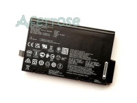 New RRC2020 USM36 ultrasonic flaw detector Industrial Controller Battery 31NR19/66-3 - Newegg.com