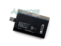 New RRC2040 ultrasonic flaw detector Industrial Controller Battery 31NR19/66 - Newegg.com
